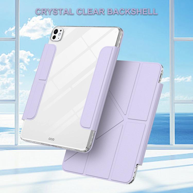 EDA008014807E_1.jpg@ed99377c3a830417e3277a2293bc7262