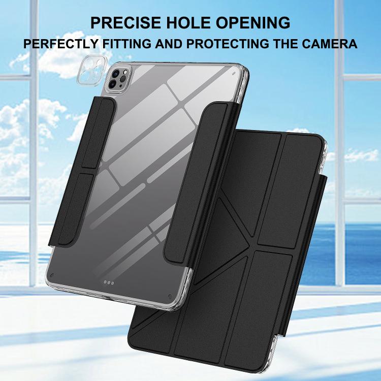 EDA008014808B_1.jpg@089100a9d9153537f09f08027cb2040c