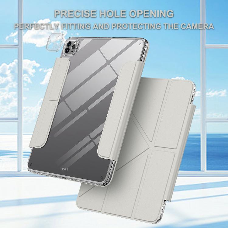 EDA008014808C_1.jpg@ebb58dca41edfc95544197a4d808f5cf