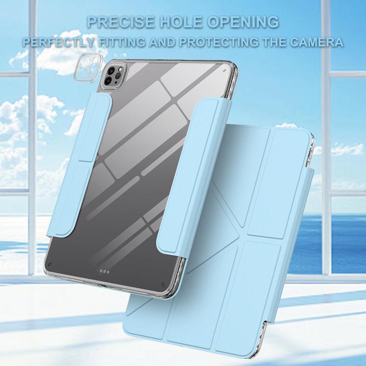 EDA008014808D_1.jpg@5533648e5498a05f4654e4017578bdd9