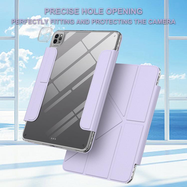 EDA008014808E_1.jpg@cca881cbf2160f6f658f19367a58bf5e