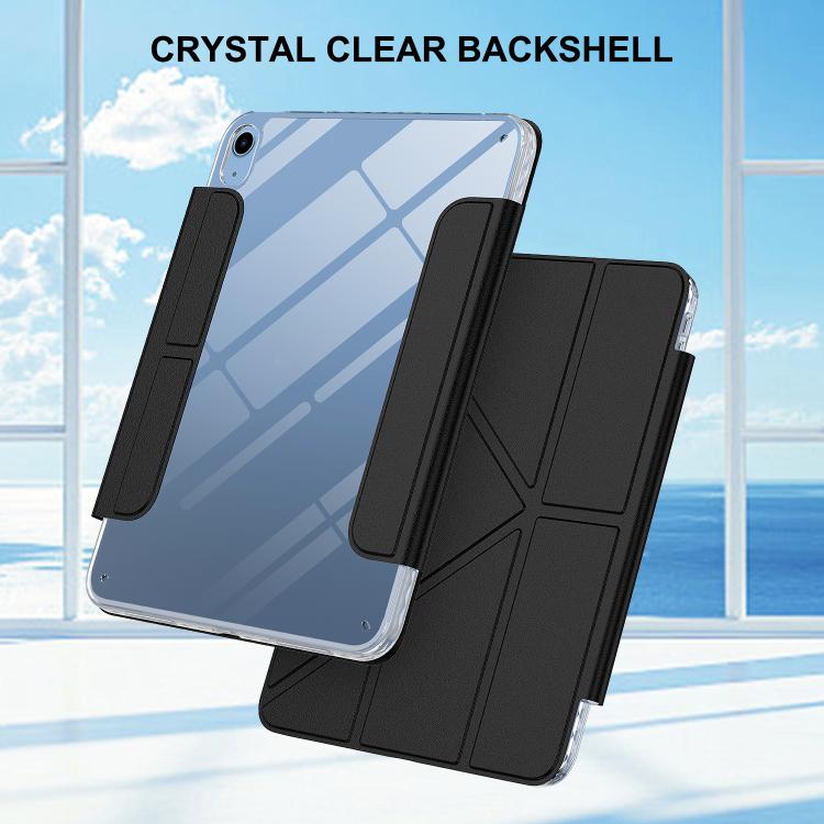 EDA008014810B_1.jpg@2956c4f57aa212866234d2d89a0fb509