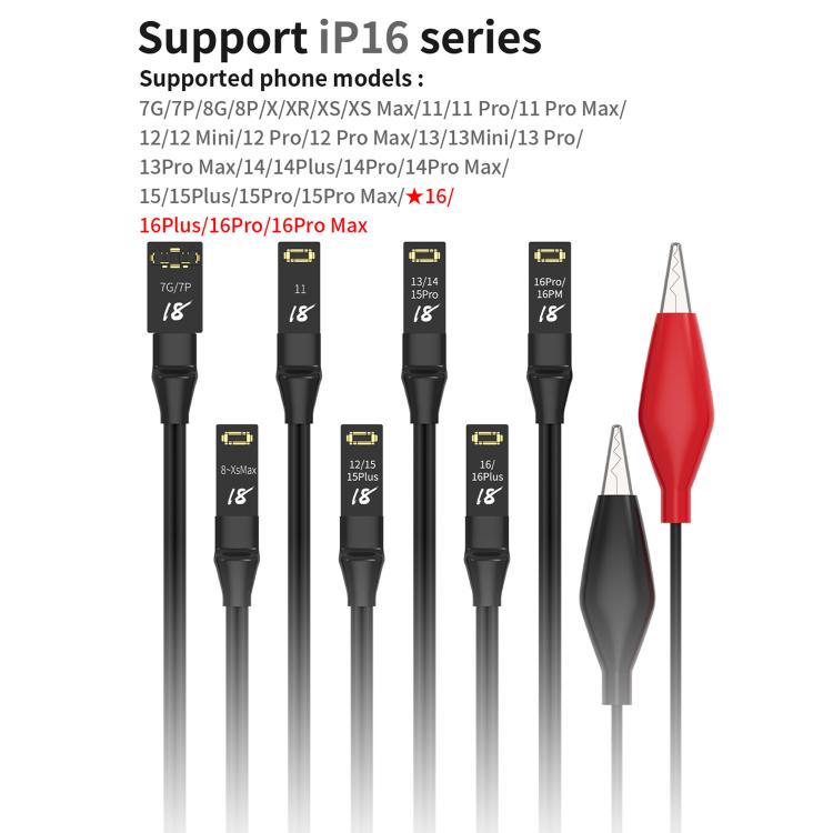 EDA0080150_1.jpg@77ec5cc8bdd48dffbfb31632771ea719