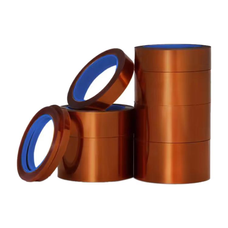 EDA008016903.jpg@e895453092ee98b15e8d7bbbd3de48d7