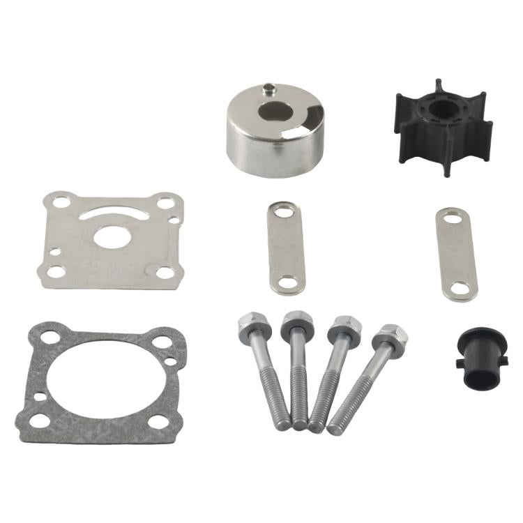 EDA008017801A.jpg@d75207d5f491d3513491f2eec48e531a