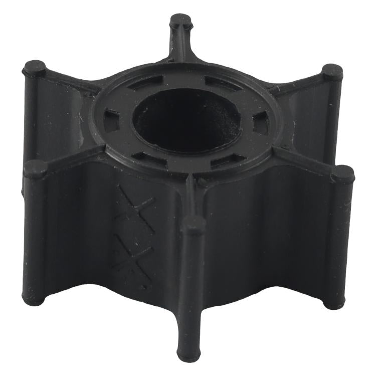 EDA008017801A_1.jpg@110aa997a366c1c4c93519777beea02d