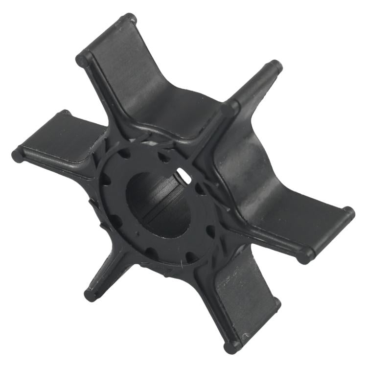 EDA008017901A_1.jpg@547edd5c1e4dabc150915eb2b5d8b750