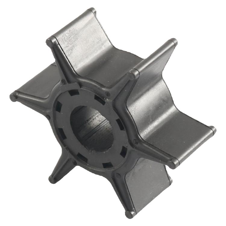 EDA008018101A_1.jpg@3473c33725589b1ebfaf4b84ea8c81a6