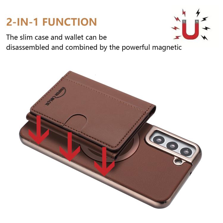 EDA008018701B_1.jpg@f72f2739aca3b02d8fe80b6c04277744