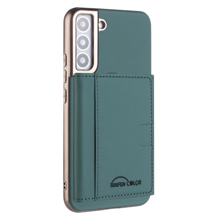 EDA008018701E.jpg@7b5539a939a70f6e55fc171b61dcabf2