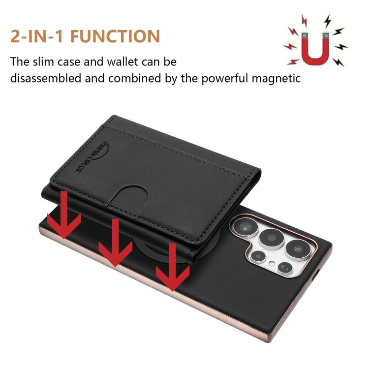 EDA008018702F_1.jpg@aac9a6a3fa7520c32e66e274af5e0005