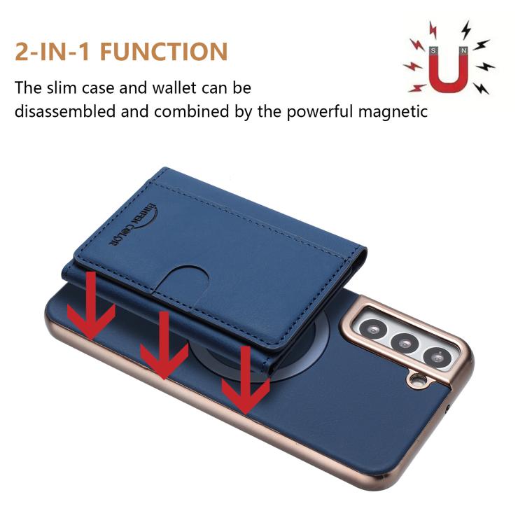 EDA008018704C_1.jpg@0dc63e37612964f41327a4270e071eb2