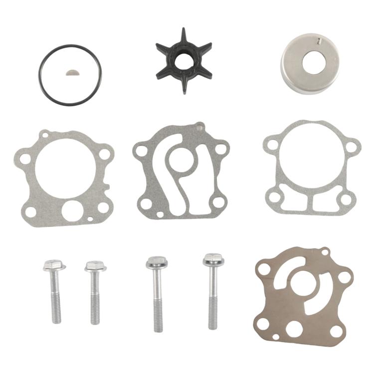 EDA008018801A.jpg@477e373f451e956d38a17cfde36d54d2