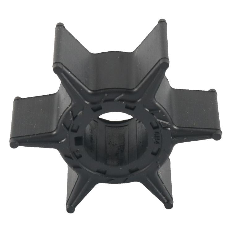 EDA008018801A_1.jpg@eb1674d97e72491248fd513c47452f80