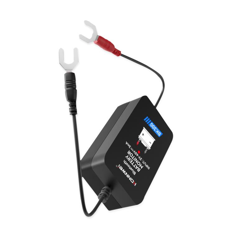 EDA008020501A_1.jpg@41b266aaeb50b967ed3af08acbce621e