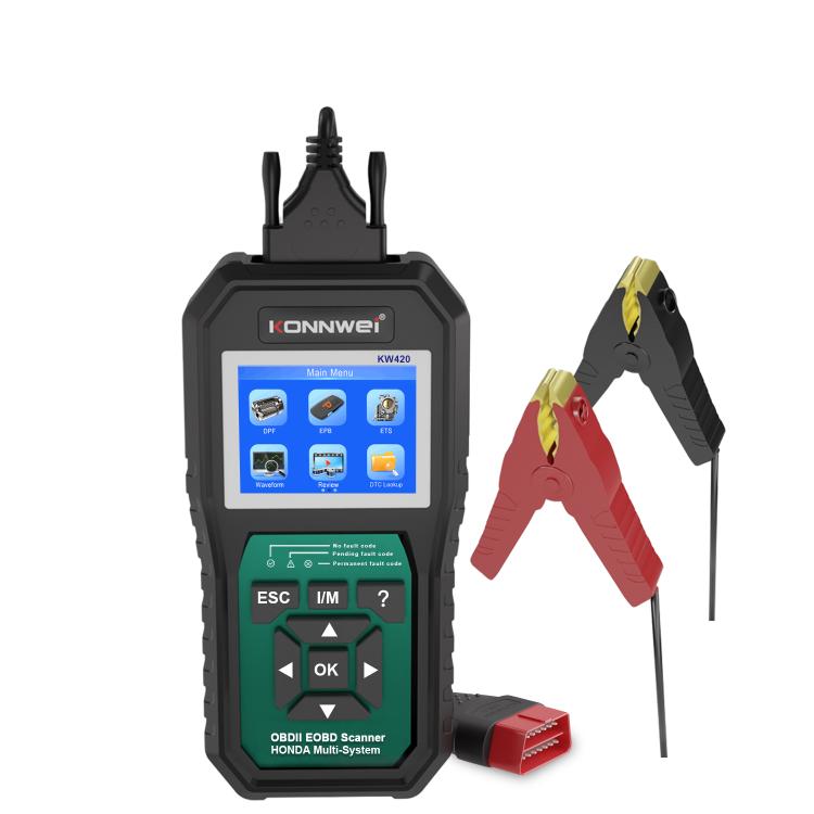 EDA008020801A.jpg@21a400a21e760152378c5f8cb10fe3e4