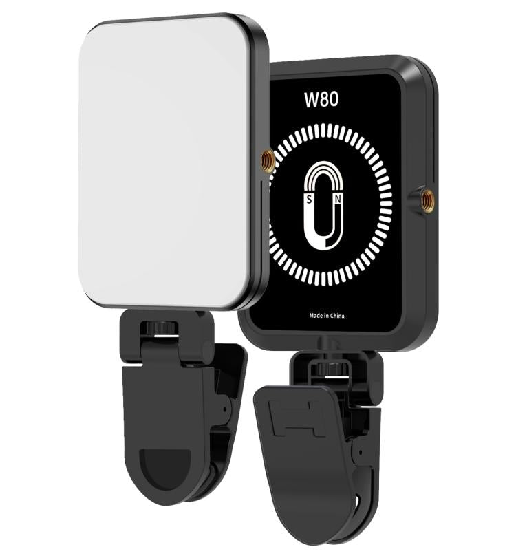 EDA008020901.jpg@a699d98b89ded2ed227b2879286d464e