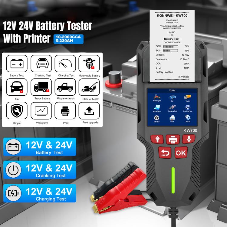 EDA008021201A_1.jpg@c0b0e5e969b3187592432b42119806c3