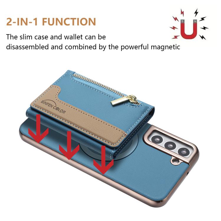 EDA008022412B_1.jpg@9621d47de59f41c26b744c28c2b22ca6