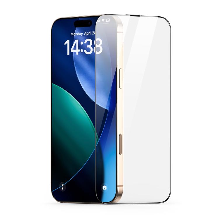 EDA008022604_1.jpg@8406d76515932fc97d9039ec674de01e