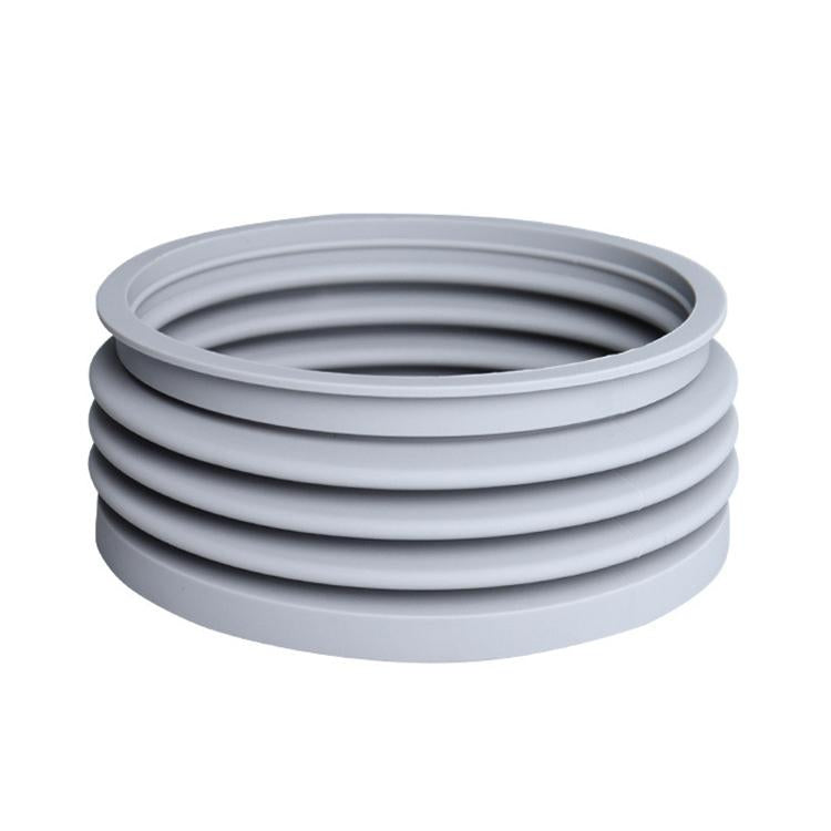 EDA008023501A.jpg@c69b496249307695de7090c9e205c901