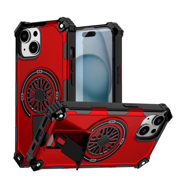 EDA008023606A.jpg@7b7f599a8446f596137b81bf12d0c812