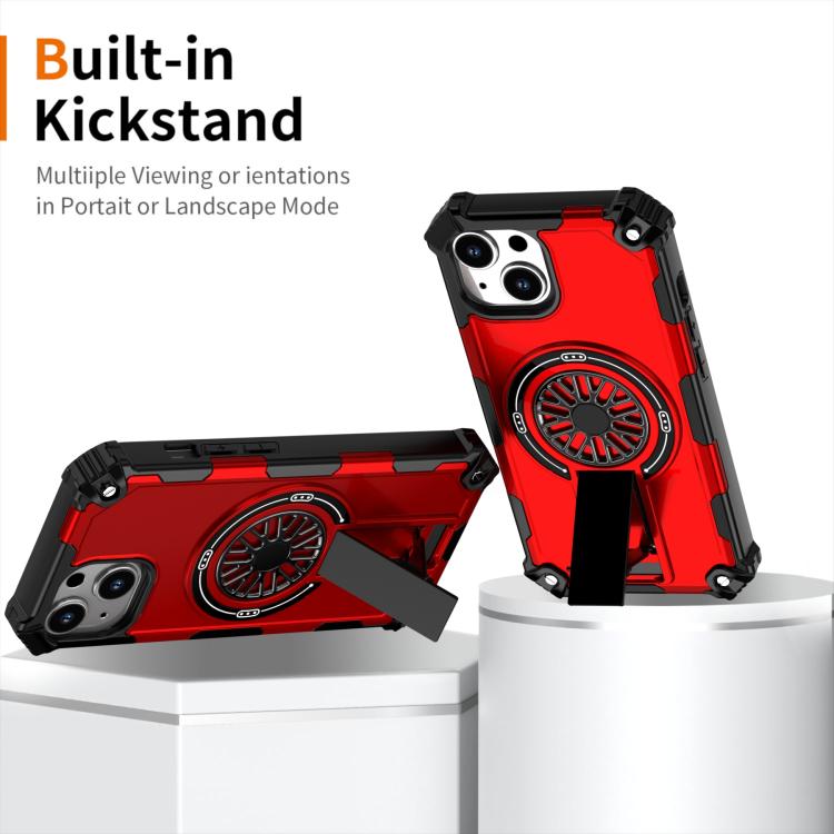 EDA008023606A_1.jpg@9d3f739c8f67d4ad065d2db09d3012e9