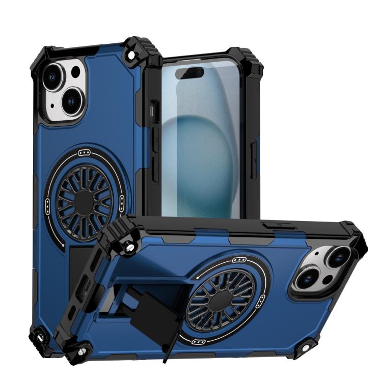 EDA008023606B.jpg@ff28e46ef417717ceefc0e22827d7372