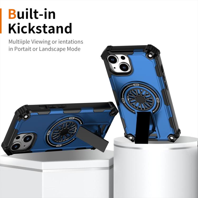 EDA008023606B_1.jpg@78e41745b128c612c5556ae5f71371e9