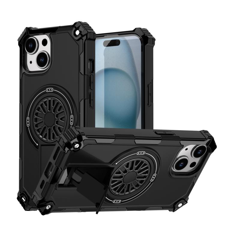 EDA008023606C.jpg@2108331f2d280bba7cd861e1f2cacb57