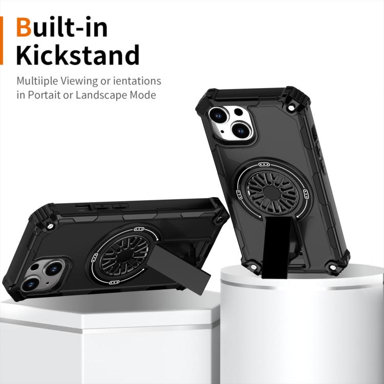 EDA008023606C_1.jpg@3edda3db6df635e778ad65d6d8ff6253