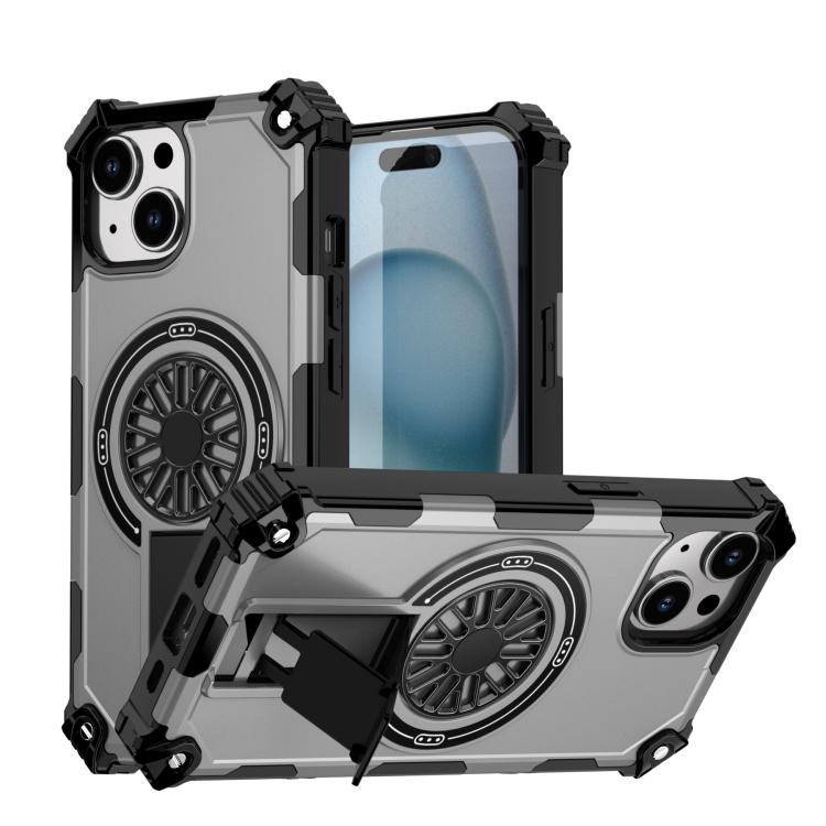 EDA008023606D.jpg@31f74cb3446b13482f4dc04cf0fed5dd