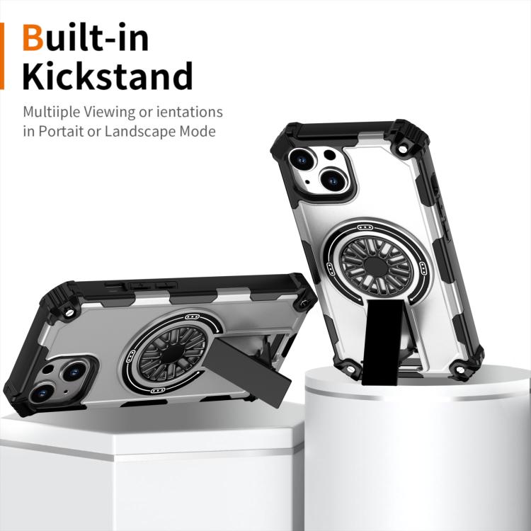 EDA008023606D_1.jpg@e61a2ceda52e43b1da2e033dc09e55bf