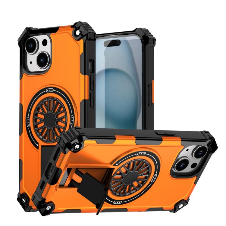 EDA008023606E.jpg@67ff40c1a32898333e378664c15b2254