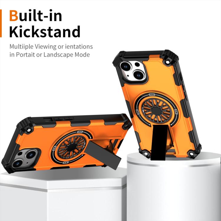 EDA008023606E_1.jpg@47eff9bc628e579f2f1be215226d8f1f