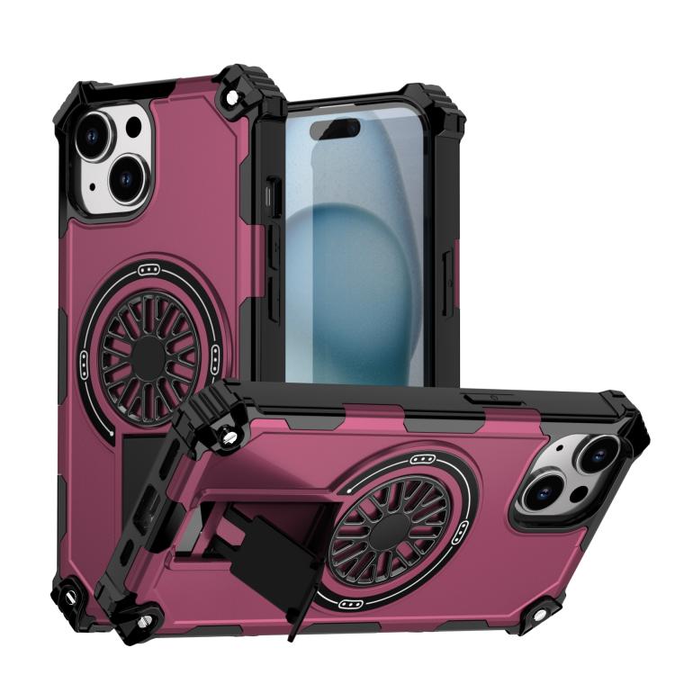 EDA008023606F.jpg@00393d8ef196d5b8f877250b080b65af