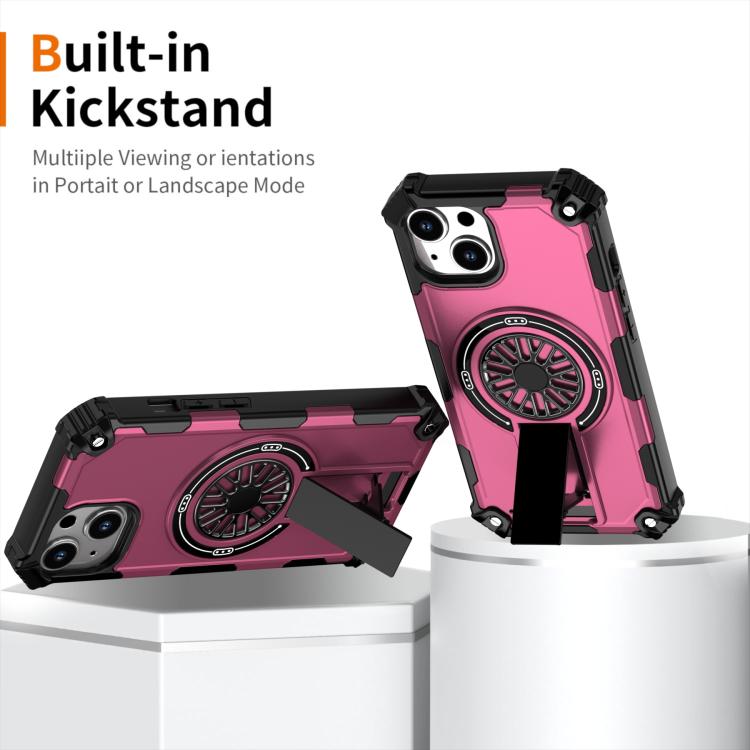 EDA008023606F_1.jpg@ed373d06f13048fd35aa9e3f9bf129c0