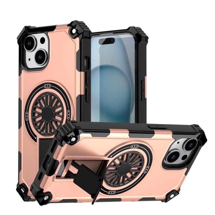 EDA008023606G.jpg@ae662cf3486b0abbb18f052f66d62d49