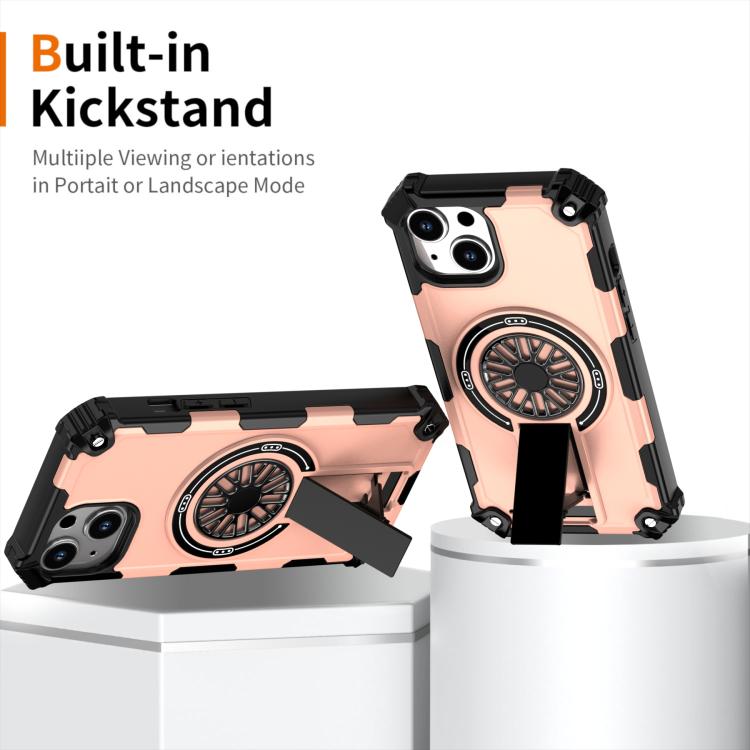 EDA008023606G_1.jpg@1ee26d39ace38cbb2d3446d41e52568e