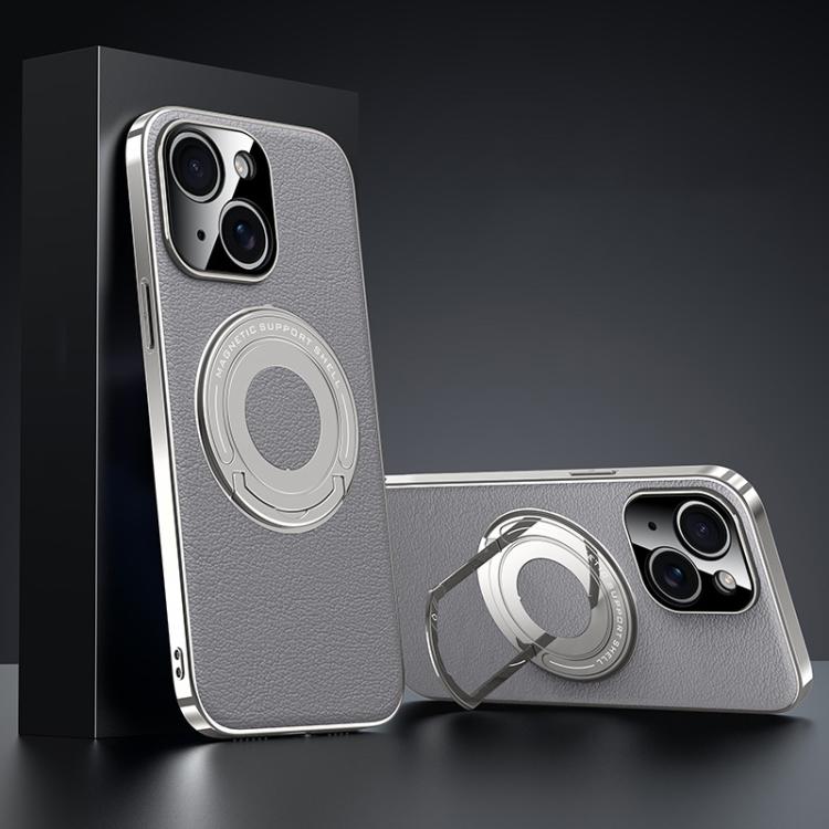 EDA008024407A.jpg@b2325f91afb2ff37c3fa59ee10aa621a