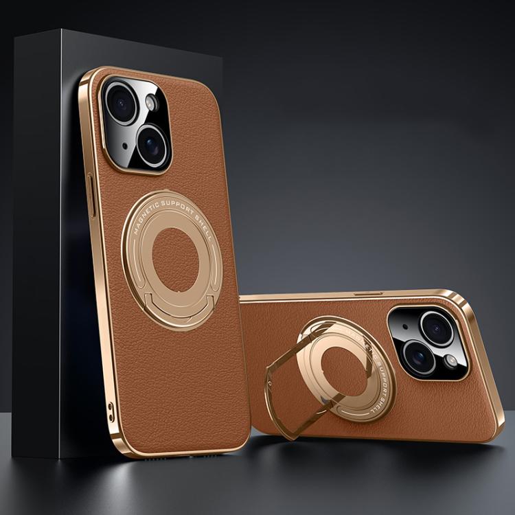 EDA008024407B.jpg@2d5972142780c894355825655c76875a