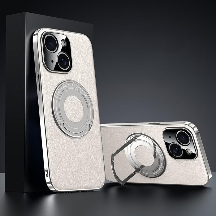 EDA008024407C.jpg@0668961088eb474724e1f0c81e52dbae