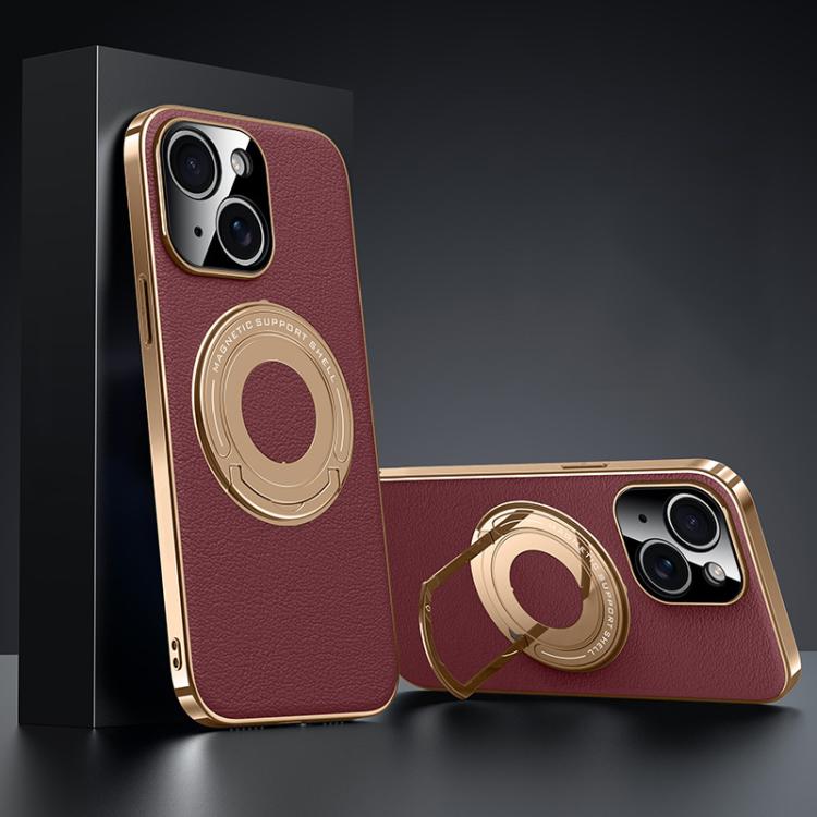 EDA008024407D.jpg@66f705fab0887d07c53a0c7655c9dc0a