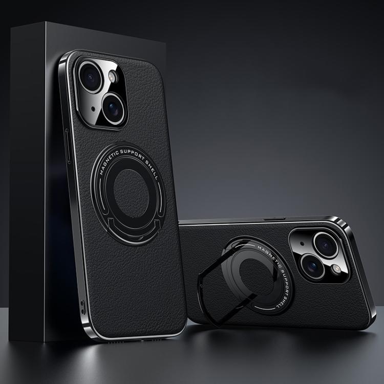 EDA008024407E.jpg@03e67af56838d003300356bc9200a2f9