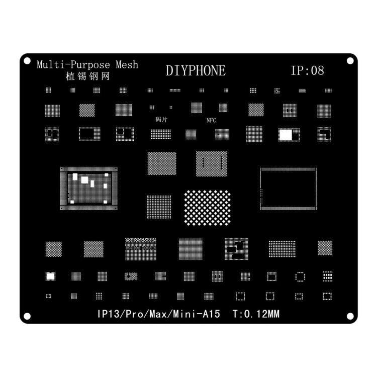 EDA008025201.jpg@2c89133d0271a7b38f2bd028327763a0