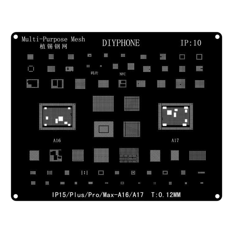 EDA008025203.jpg@b373e69cdb93224b96ff6186db1bcabe