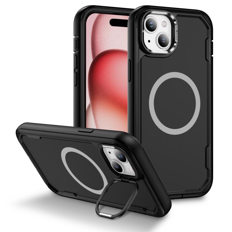 EDA008026108B.jpg@d19f8752f7b835c72cfd862cc112c8ab