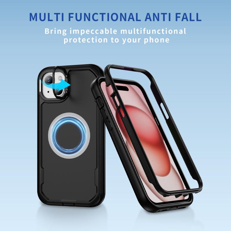 EDA008026108B_1.jpg@c401bd2a122ed48891292717815b03af