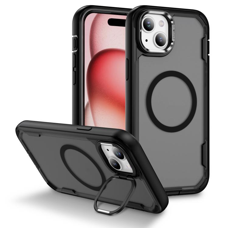 EDA008026108C.jpg@7b85f98257f20026b76c26ef6dfbc8ad