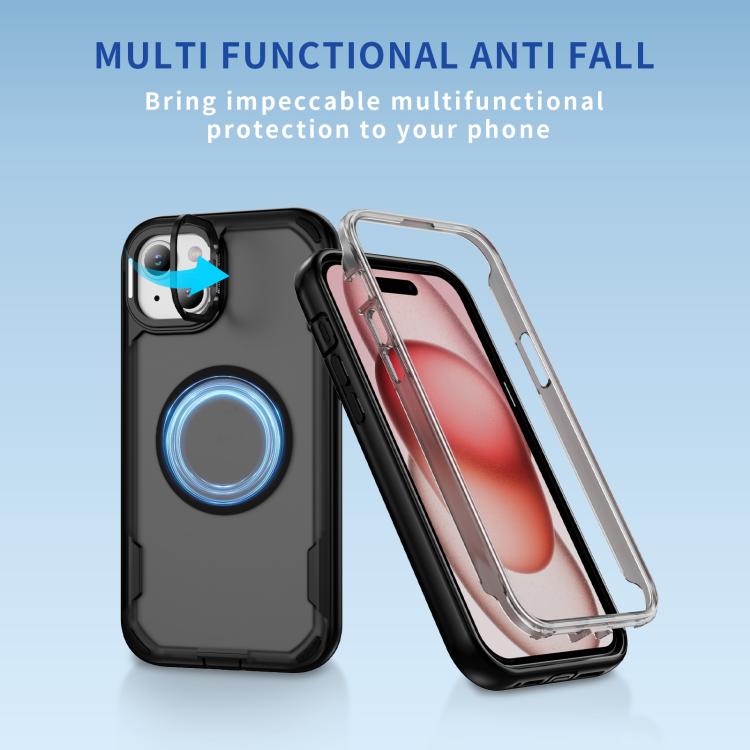 EDA008026108C_1.jpg@ff4c3981da1829ef3bb20028668c44ba